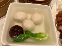 -知味观(湖滨总店)
