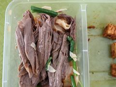 -娘心豆品(方庄店)
