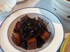 -西湖春天•老字号杭州菜(百汇店)