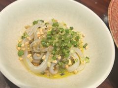 -南堂馆·新川菜(天府三街店)