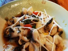 -小吊梨汤·北京菜(香山店)