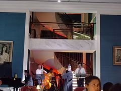 -The St·Regis Bar 瑞吉酒吧