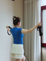 -JC·YOGA静禅瑜伽普拉提