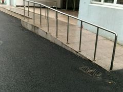 -瑞安市职业中等专业学校