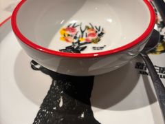 -新白鹿餐厅(第一百货店)