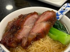 -丽的面家(多宝路店)