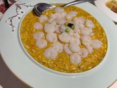 -蟹榭(静安寺晶品商场店)