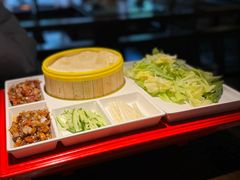 -应天大明王朝·南京菜创始店(中山陵店)