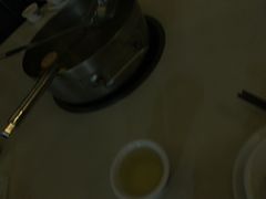 -陈记顺和潮汕牛肉火锅(番禺迎宾大道店)