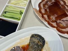 -湖锦酒楼·旗舰店(三阳总店)
