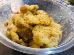 -八大碗·地道东北菜(佳兆业店)