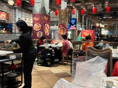 -滋粥楼·顺德菜(番禺广场总店)