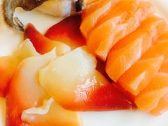 iphone_upload_pic-佰园全日西餐厅-厦门佰翔软件园酒店