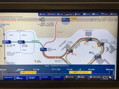 -约翰·菲茨杰拉德·肯尼迪国际机场