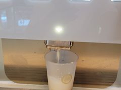 -海底捞火锅(高新万达广场店)