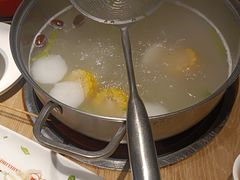 -八合里潮汕鲜牛肉火锅(万科里店)