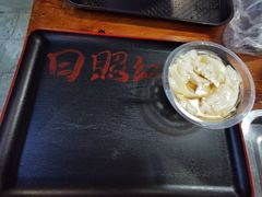 -日照红甜品店(老水街店)