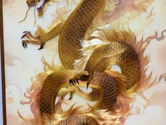 -湖南湘绣博物馆