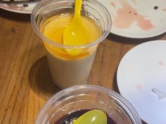 -天山集市餐厅(康城店)