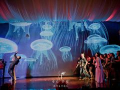 -曲江惠宾苑宾馆(大雁塔大唐不夜城店)