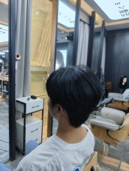 -藤野造型