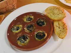 -巴伐利亚啤酒坊(意式风情街店)