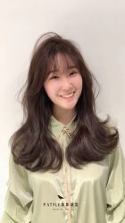 -P.STYLE派斯造型