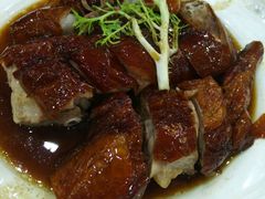 -有腥气私房菜·寻味顺德