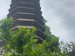 -正阳书局(西四南大街店)