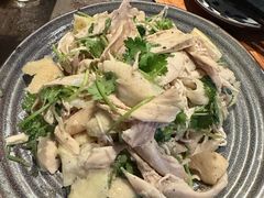 -上楼私房菜(院士路店)