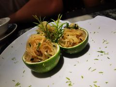 -茶人村·宫廷私厨(奥体印象城店)