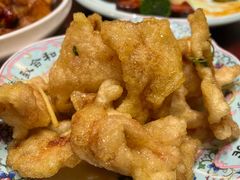 -老厨家(友谊路总店)
