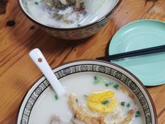 -衡阳鱼粉(平安大道店)