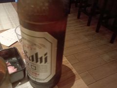 -昊·来了寿司(双楠2店)