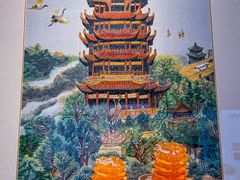 -俏立方·15年新楚菜