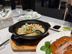 -冯家花园(绮园景区店)