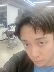 -蚂蚁造型俱乐部