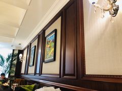 -南山鲜虾面·活鲜小馆·海味大连菜(南山总店)