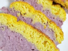 -常营天街长楹美食(常营民族家园B区店)