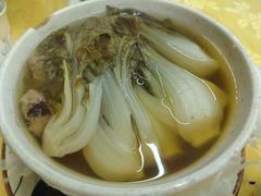 -海鲜街菜馆(海珠南路店)