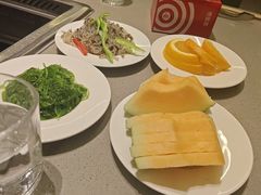 -海底捞火锅(杭州天虹购物中心店)