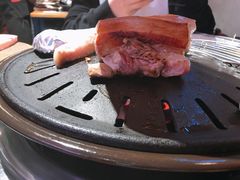-济州爱肉堂(总店)