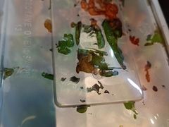 -湘当爱·鲜煮现炒(松岗立业路店)