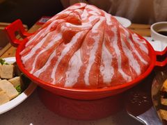 -大龙燚火锅