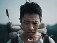 -保利万和CFR国际影城(钱江世纪城店)