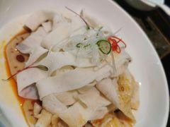 -苏帮袁Sue Cuisine(南开大悦城店)