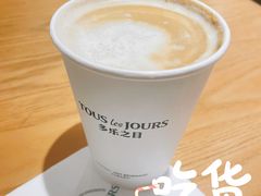 -多乐之日(西直门店)