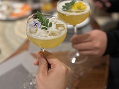 -安蒂娅·海鲜自助餐厅(安蒂娅美兰酒店)