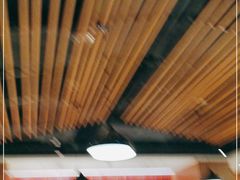 -海底捞火锅(大学路新象城店)