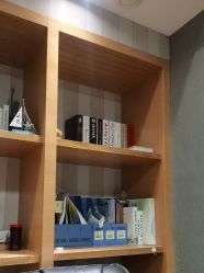点击看大图 -重庆星宸整形美容医院